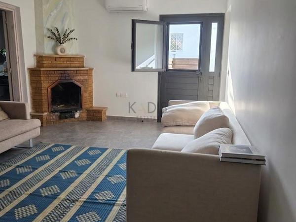 3 bedroom detached house for sale pano kivides limassol 1659487 image 15998523