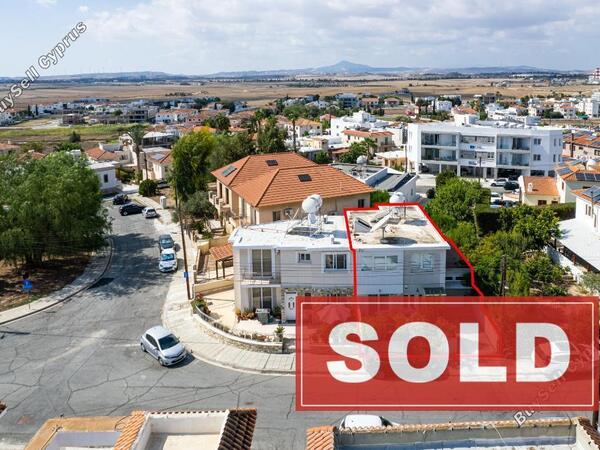 3 bedroom detached house sold aradippou larnaca 900487 image 3950929