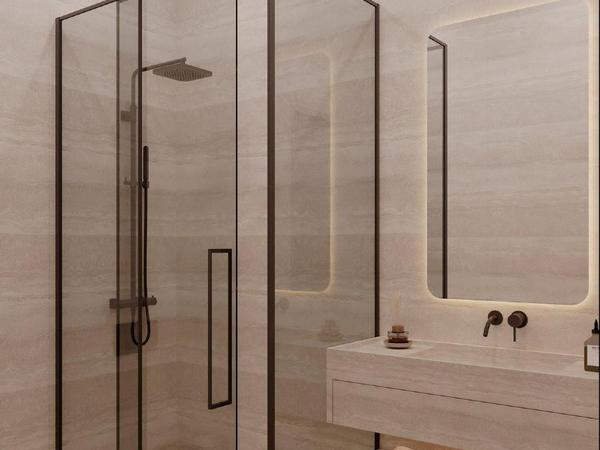 3 bedroom penthouse for sale agios spyridonas limassol 8387487 image 14759050