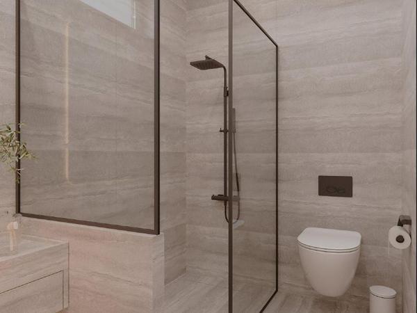 3 bedroom penthouse for sale agios spyridonas limassol 8387487 image 14759053