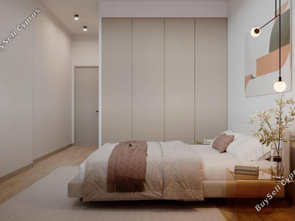 3 bedroom penthouse for sale agios spyridonas limassol 8387487 image 14759060