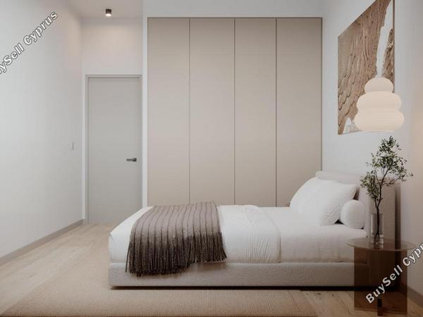 3 bedroom penthouse for sale agios spyridonas limassol 8387487 image 14759066
