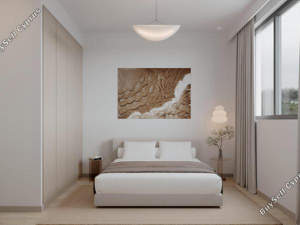 3 bedroom penthouse for sale agios spyridonas limassol 8387487 image 14759068