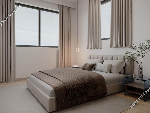 3 bedroom penthouse for sale agios spyridonas limassol 8387487 image 14759070