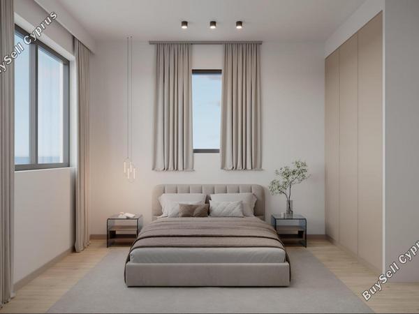 3 bedroom penthouse for sale agios spyridonas limassol 8387487 image 14759072