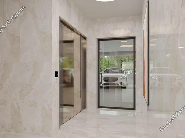 3 bedroom penthouse for sale agios spyridonas limassol 8387487 image 14759076