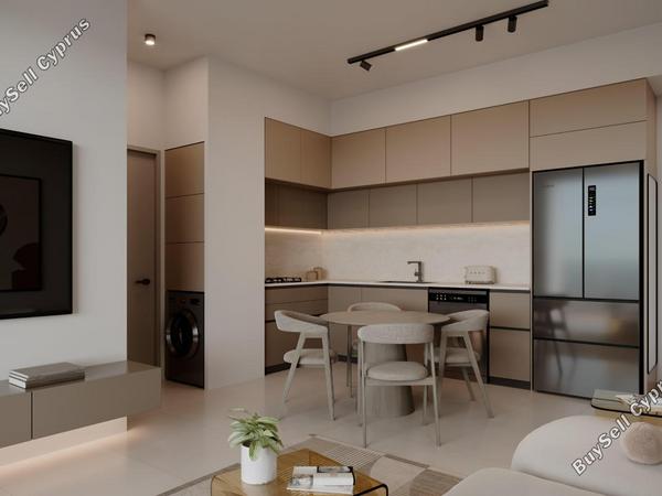 3 bedroom penthouse for sale agios spyridonas limassol 8387487 image 14759081