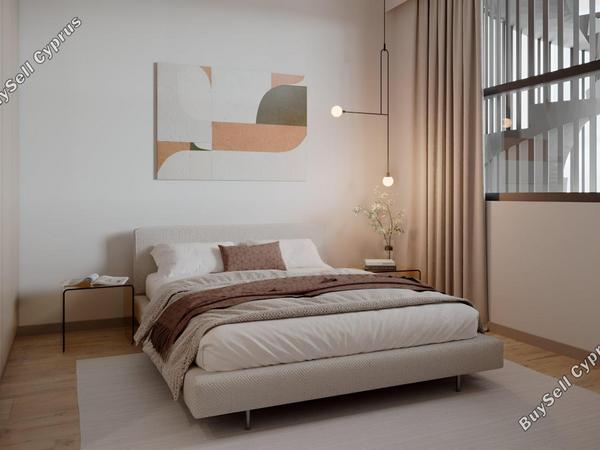 3 bedroom penthouse for sale agios spyridonas limassol 8387487 image 14759083