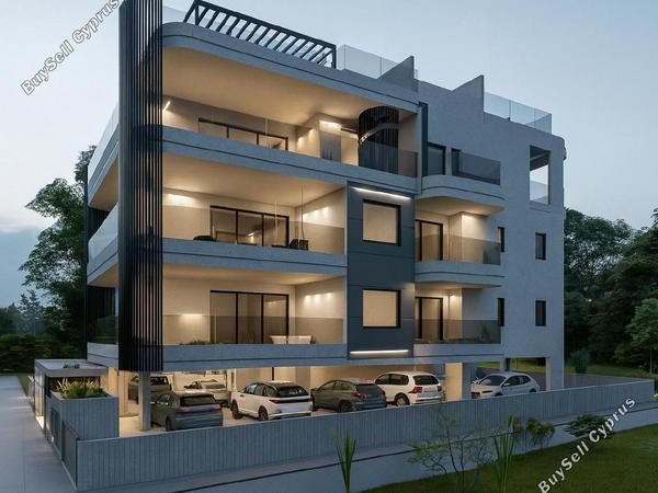 3 bedroom penthouse for sale agios spyridonas limassol 8387487 image 14759101