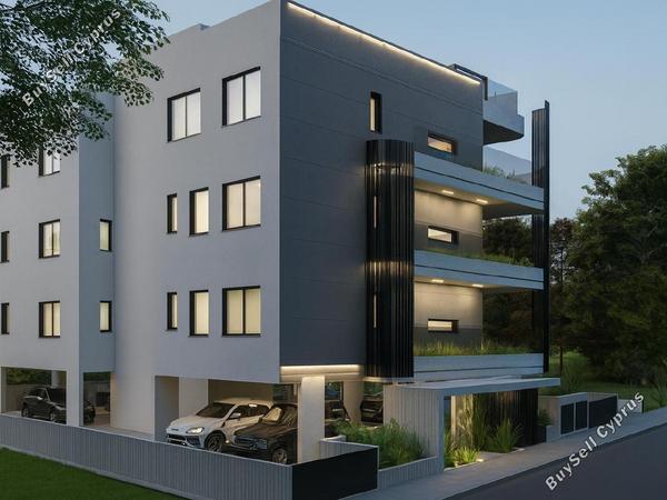 3 bedroom penthouse for sale agios spyridonas limassol 8387487 image 14759121