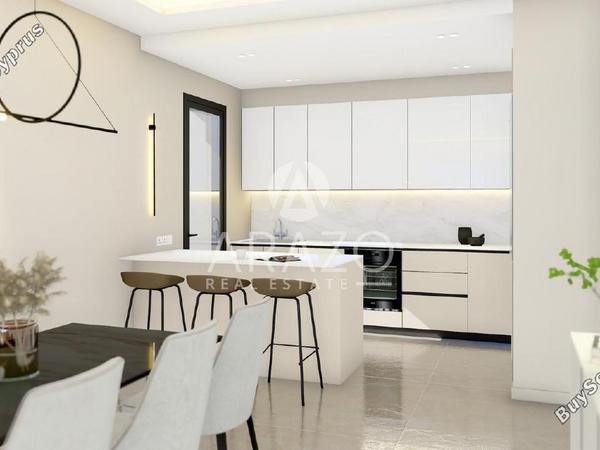 3 bedroom penthouse for sale linopetra limassol 7992487 image 12146145