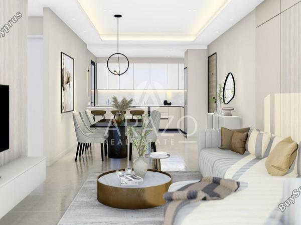 3 bedroom penthouse for sale linopetra limassol 7992487 image 12146146
