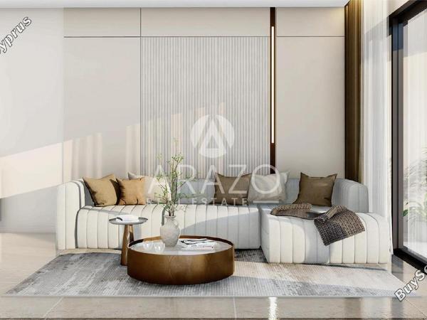 3 bedroom penthouse for sale linopetra limassol 7992487 image 12146148