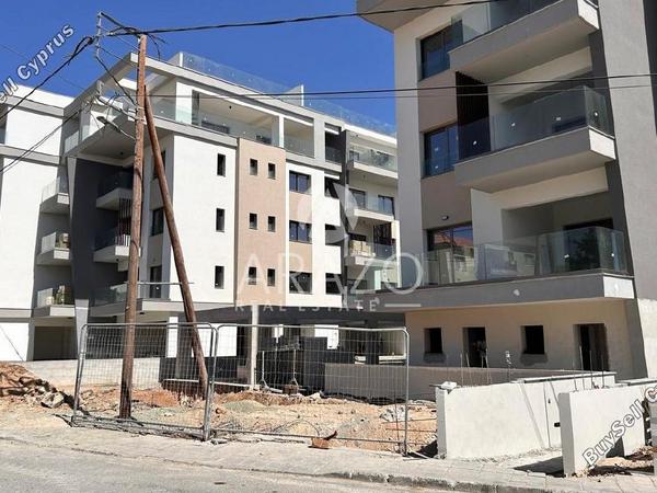 3 bedroom penthouse for sale linopetra limassol 7992487 image 12146156