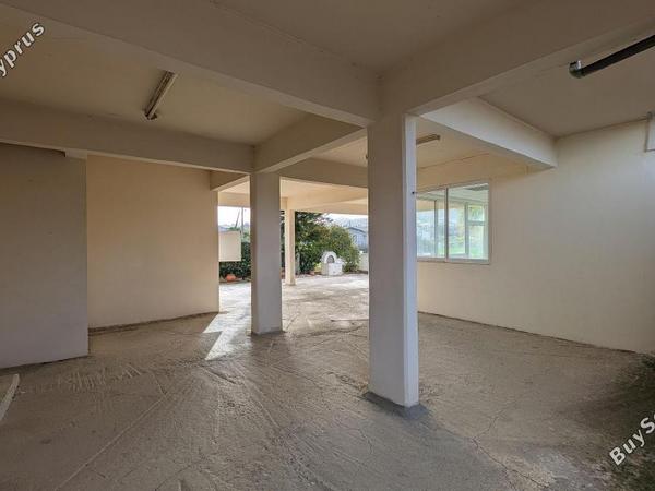 4 bedroom detached house for sale nicosia walled old city nicosia 8281487 image 14006171