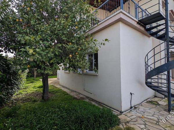 4 bedroom detached house for sale nicosia walled old city nicosia 8281487 image 14006172