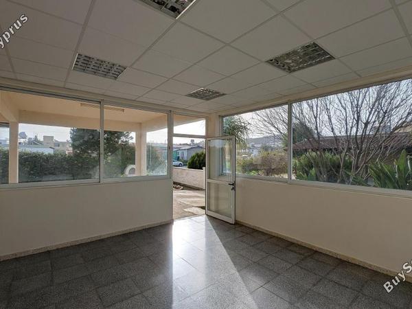 4 bedroom detached house for sale nicosia walled old city nicosia 8281487 image 14006173
