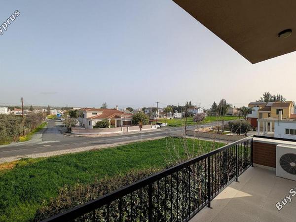 4 bedroom detached house for sale nicosia walled old city nicosia 8281487 image 14006174