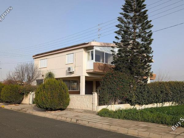 4 bedroom detached house for sale nicosia walled old city nicosia 8281487 image 14006176