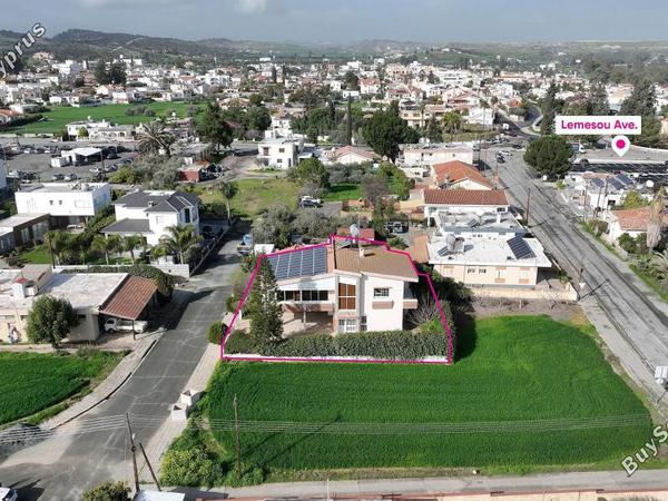 4 bedroom detached house for sale nicosia walled old city nicosia 8281487 image 14006177