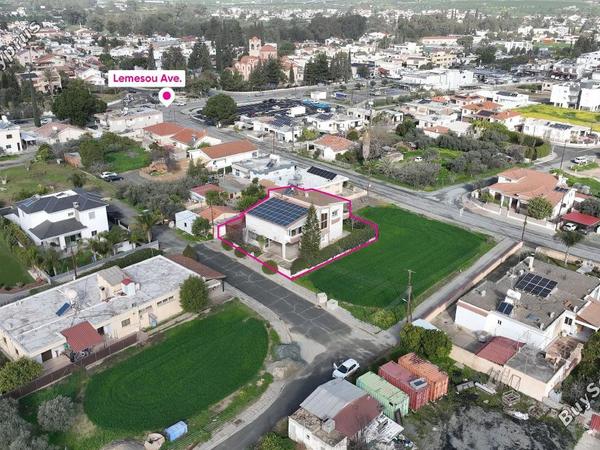 4 bedroom detached house for sale nicosia walled old city nicosia 8281487 image 14006179