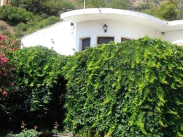 4 bedroom detached house for sale odou larnaca 8692487 image 16155239