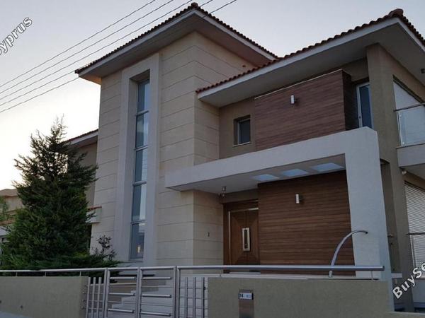 4 bedroom detached house for sale panthea limassol 1682487 image 4385069