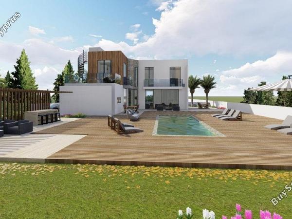 4 bedroom detached house for sale sea caves peyia paphos 1805487 image 6140064
