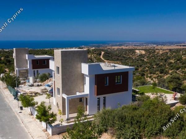 4 bedroom detached house for sale secret valley paphos 7738487 image 10203081