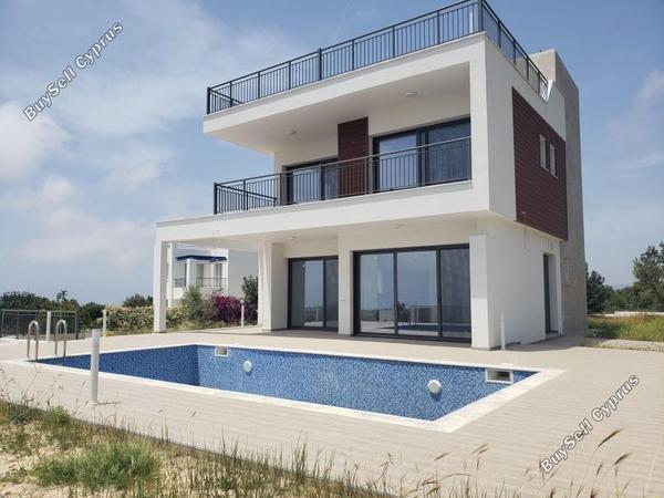 4 bedroom detached house for sale secret valley paphos 7738487 image 10203084