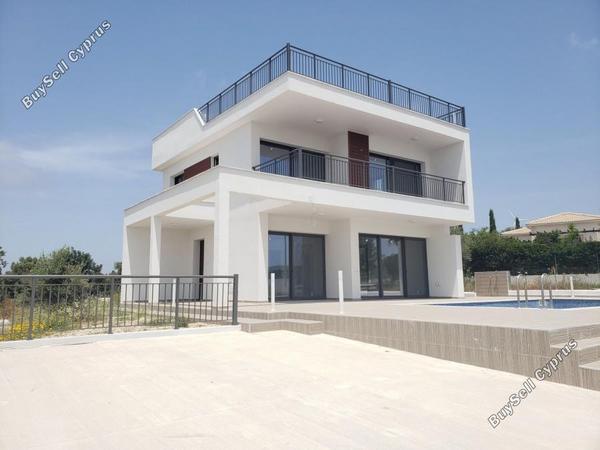 4 bedroom detached house for sale secret valley paphos 7738487 image 10203086