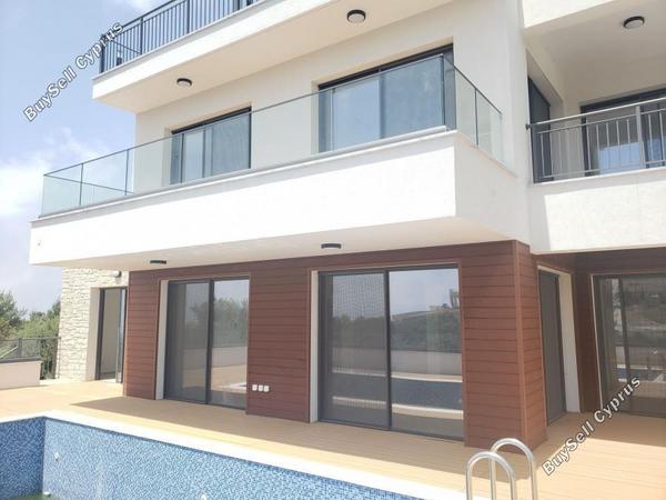 4 bedroom detached house for sale secret valley paphos 7738487 image 10203087