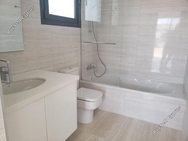 4 bedroom detached house for sale secret valley paphos 7738487 image 10203090