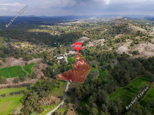 4 bedroom detached house for sale shia nicosia 1667487 image 15597093