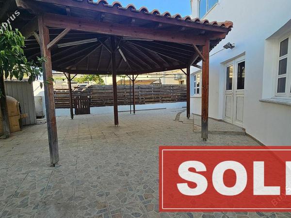 4 bedroom detached house sold pano deftera nicosia 1937487 image 7660040