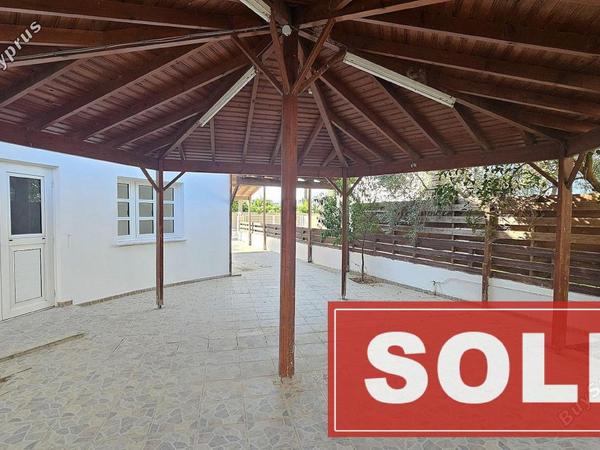 4 bedroom detached house sold pano deftera nicosia 1937487 image 7660047