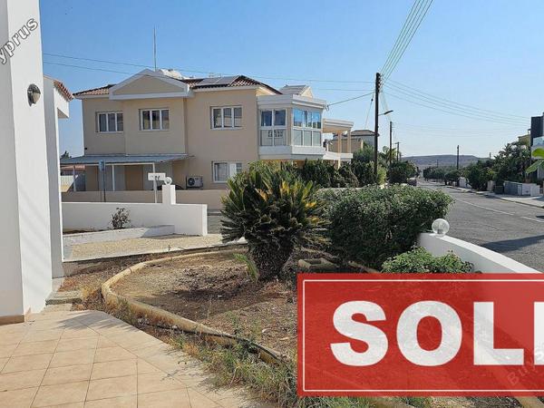 4 bedroom detached house sold pano deftera nicosia 1937487 image 7660055
