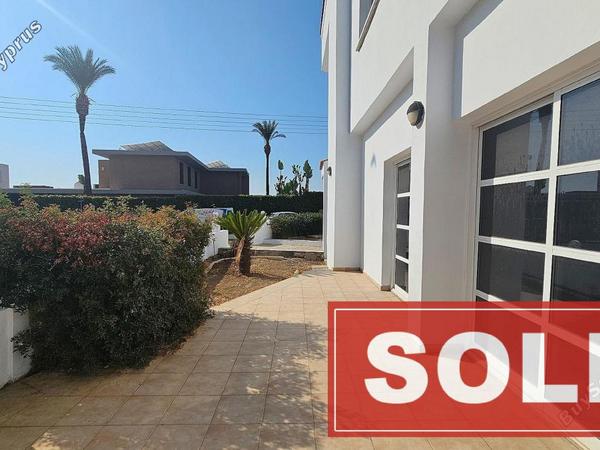 4 bedroom detached house sold pano deftera nicosia 1937487 image 7660060