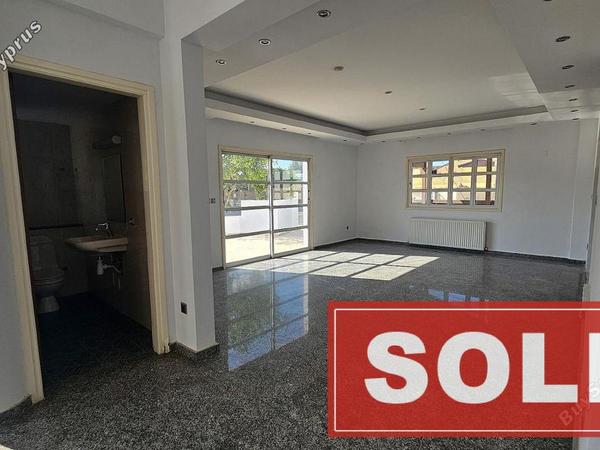 4 bedroom detached house sold pano deftera nicosia 1937487 image 7660064