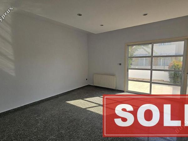 4 bedroom detached house sold pano deftera nicosia 1937487 image 7660065