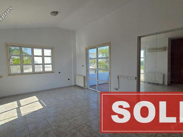 4 bedroom detached house sold pano deftera nicosia 1937487 image 7660073