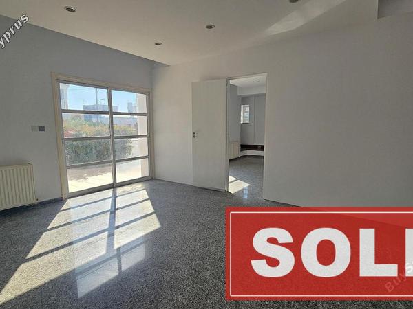 4 bedroom detached house sold pano deftera nicosia 1937487 image 7660078