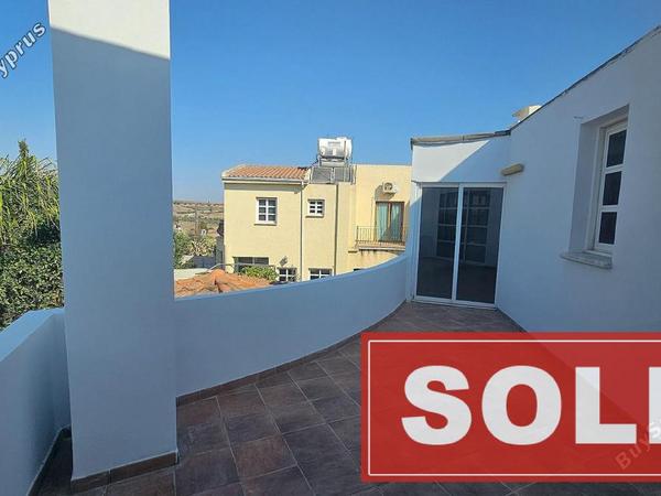 4 bedroom detached house sold pano deftera nicosia 1937487 image 7660080