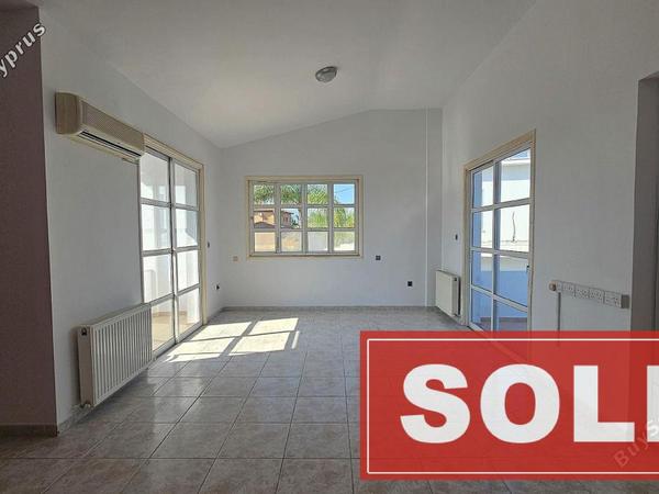 4 bedroom detached house sold pano deftera nicosia 1937487 image 7660082