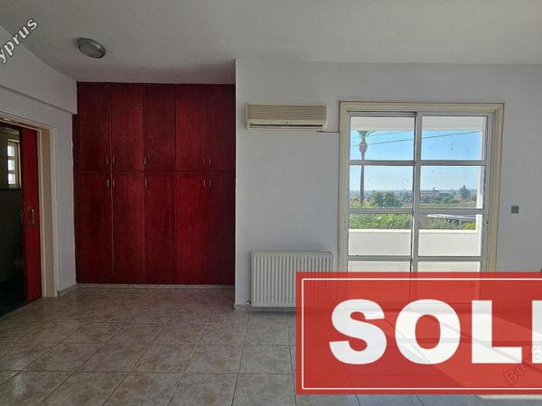 4 bedroom detached house sold pano deftera nicosia 1937487 image 7660089