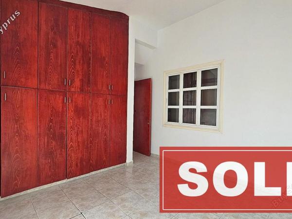 4 bedroom detached house sold pano deftera nicosia 1937487 image 7660090
