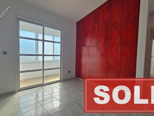 4 bedroom detached house sold pano deftera nicosia 1937487 image 7660092