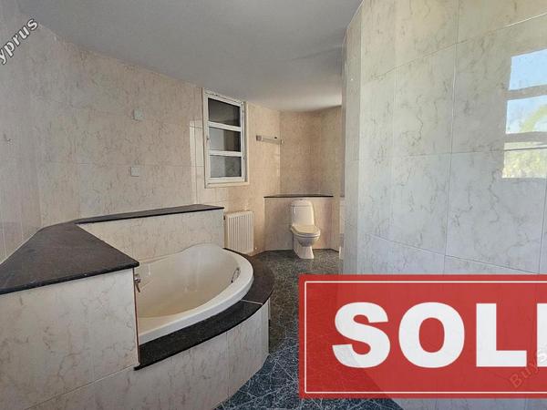 4 bedroom detached house sold pano deftera nicosia 1937487 image 7660093