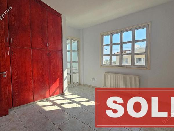 4 bedroom detached house sold pano deftera nicosia 1937487 image 7660094