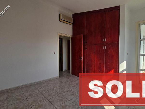 4 bedroom detached house sold pano deftera nicosia 1937487 image 7660095
